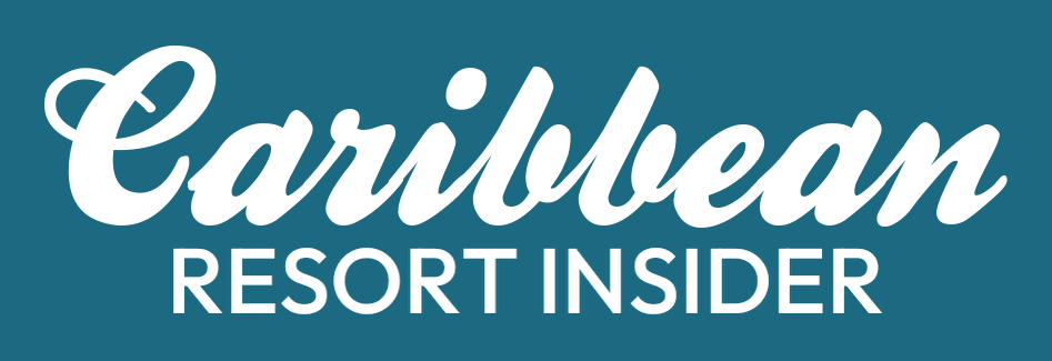 Caribbean Resort Insider